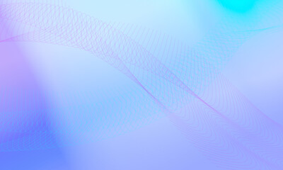 Abstract multi color background pattern texture for design