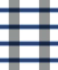 Checks plaids and tartan woven pattern with high definition texture
