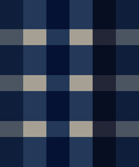 Checks plaids and tartan woven pattern with high definition texture
