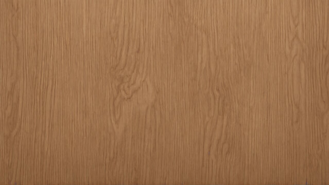wood texture background
