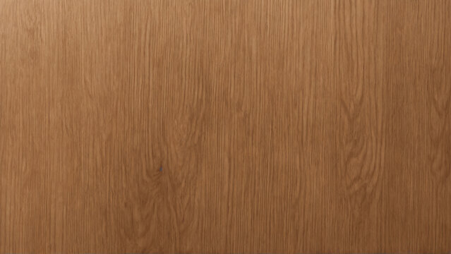 wood texture background