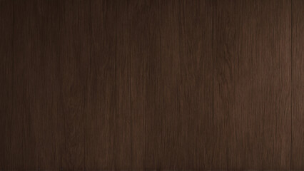 dark wood texture background