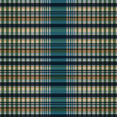 Checks plaids and tartan woven pattern with high definition texture
