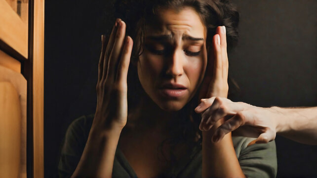 Violence against Women