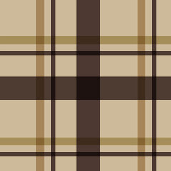 Checks plaids and tartan woven pattern with high definition texture
