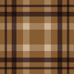 Checks plaids and tartan woven pattern with high definition texture

