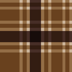 Checks plaids and tartan woven pattern with high definition texture
