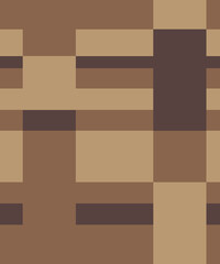 Checks plaids and tartan woven pattern with high definition texture

