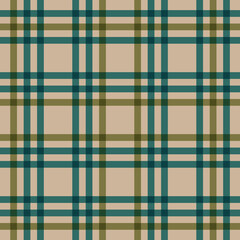 Checks plaids and tartan woven pattern with high definition texture
