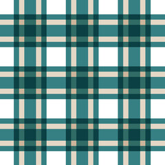 Obraz premium Checks plaids and tartan woven pattern with high definition texture 