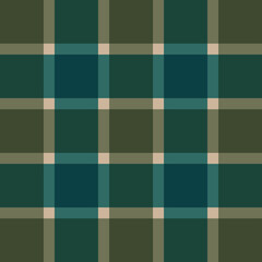 Checks plaids and tartan woven pattern with high definition texture
