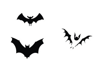 minimal style and beautiful vector icon set design