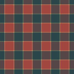 Checks plaids and tartan woven pattern with high definition texture
