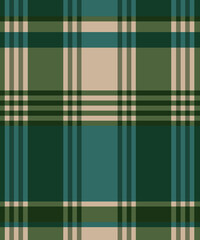 Checks plaids and tartan woven pattern with high definition texture
