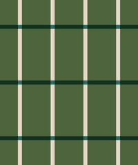 Checks plaids and tartan woven pattern with high definition texture
