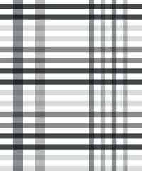 Checks plaids and tartan woven pattern with high definition texture
