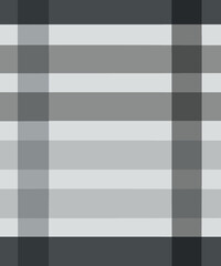 Checks plaids and tartan woven pattern with high definition texture
