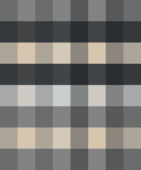 Checks plaids and tartan woven pattern with high definition texture
