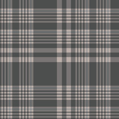 Checks plaids and tartan woven pattern with high definition texture
