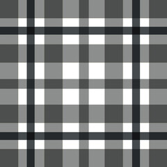 Checks plaids and tartan woven pattern with high definition texture
