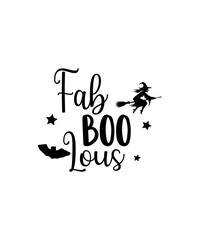Halloween Bundle SVG, Spooky Designs for Your Creations, Halloween Png, Halloween bundle svg, Halloween Vector, Witch svg, Ghost svg