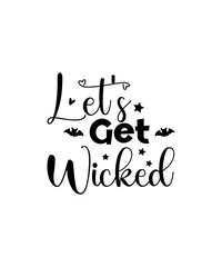 Halloween Bundle SVG, Spooky Designs for Your Creations, Halloween Png, Halloween bundle svg, Halloween Vector, Witch svg, Ghost svg