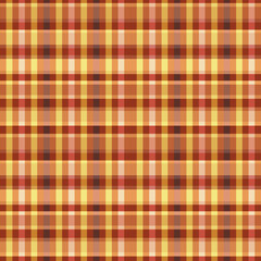 Checks plaids and tartan woven pattern with high definition texture
