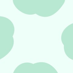 background with clouds