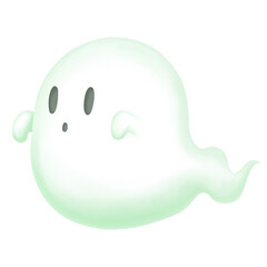 おばけ