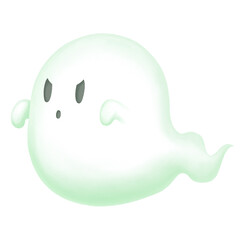 おばけ