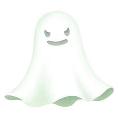 おばけ