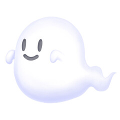おばけ