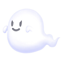 おばけ