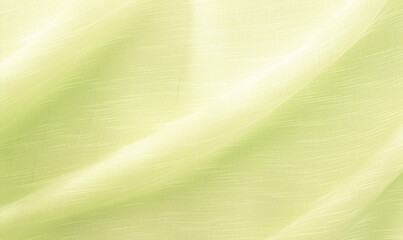 abstract green background