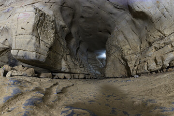 caves, background, water, travel, nature, city, landscape, light, building, marble, green, architecture, blue, india, old, turkey, stone, beautiful, natural, rock, tourism, geology, culture, archeolog