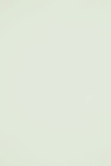 For the design background white corrugated cardboard texture background. White paper cardboard with soft color. White corrugated cardboard texture is useful as a background.