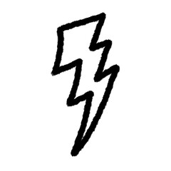 png pcsk doodle art element set 019