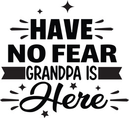 Grandpa Quotes SVG Design, Grandparents Day Svg Design, Best Grandpa Ever T-shirt Ddesign