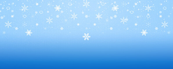 Kartka świąteczna, Boże Narodzenie, święta, gwiazdka, życzenia