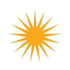 Y2K Aesthetic Element