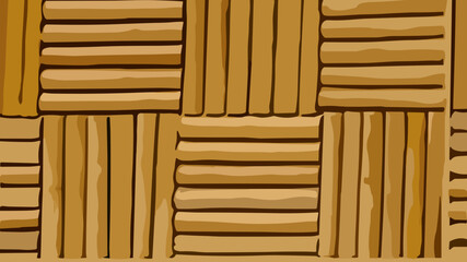 The illustration art for carpets designing,floor ground painting, wall painting, wallpaper, cartoonist choice design. interior architecture paintings.