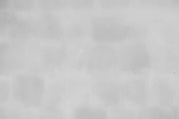 AI generated illustration of a blurred gray background