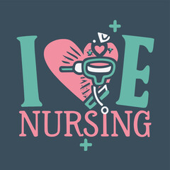 Nurse Designs 