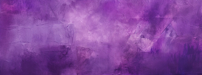 Fototapeta premium Wallpaper Texture