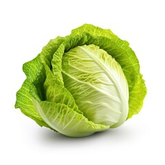 Fototapeta premium Portuguese cabbage