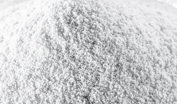 niobium pentoxide powder (Nb2O5), semiconductor material, niobium oxides