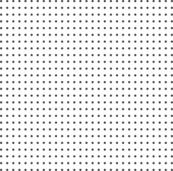  patteren texture background