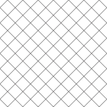  patteren texture background