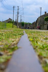 Fototapete bei efototapeten.de bestellen   