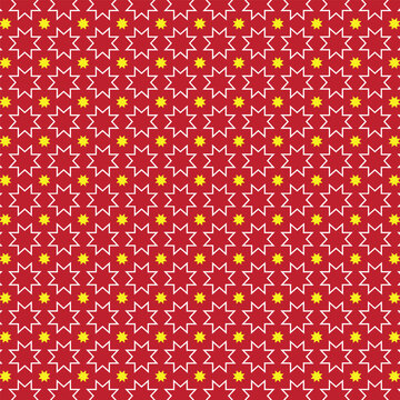  patteren texture background
